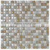 Glass Mosaic thumbnail-1