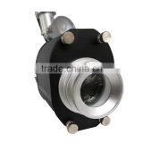 2016 Middle Promotion 10w Led hd Logo Gobo Projector for Wedding Decor or Company Logo thumbnail-3