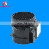 Auto Mass Air Flow Meter OEM# TY37413017-99 / 5WK9635