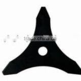 Grass Trimmer Blade/Blade for Grass Trimmer(YKDP-11) thumbnail-1