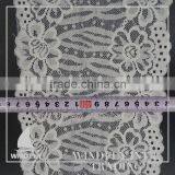 Opening Sale Ornament Nylon Lace Trim