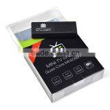 Android TV Stick TV Dongle Amlogic M805 Quad-Core 1GB 8GB Mini PC thumbnail-4