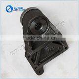 Original Foton ISF3.8 Diesel Engine Parts Fan Bracket 4934464 thumbnail-4