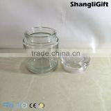 150ml Cylinder Mask Bottle/Jar Cosmetic With Sealing Lids Quality Choice thumbnail-2