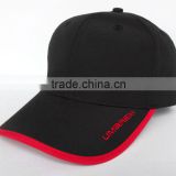 Factory Price!!!designer custom dry fit cap