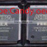 EPM7512AETC144-7 thumbnail-1