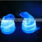 2015 Snack Shape Chrismas Gifts Made in China