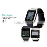 Beauty of Smart Watch Phone. Bluetooth Call, GPS, Multi-Function thumbnail-2