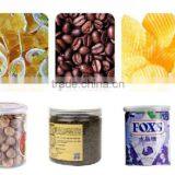 Snacks Food Weight Sorter thumbnail-3