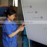 Anhui Alsafety Traffic Technology Co., Ltd. company overview - view 3 thumbnail