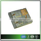 Aluminum Heatsink With Heatpipe for IPC