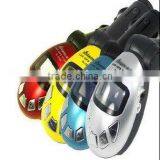 Mp3 Car Radio thumbnail-1