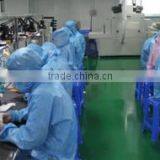 Shenzhen Zhongruanshen Technology Co., Ltd. company overview - view 1 thumbnail