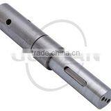 DRIVE PIN FOR SERMAC OEM: 1461254 thumbnail-1