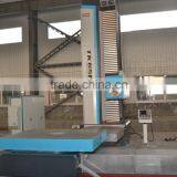 TK6513 Precision Boring and Milling Machines thumbnail-2
