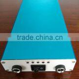 2016 Factory Supply Super Capacity Solar Mobile Phone Charger, Solar Laptop Charger, Solar Power Bank thumbnail-1