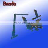 Passenger Elevator Lift Safety Edage thumbnail-1