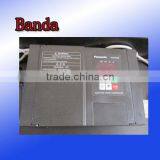 Elevator Japanese Door Controller AAD0304 thumbnail-1