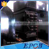 Finned Tube Economizer for Coal Boiler thumbnail-4