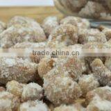Coco Cashew (cashew Mix With Coconut Powder) Offer in Bulk Purchase thumbnail-1