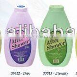 Body Talcum Powder thumbnail-1