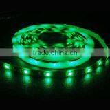 Addressable Rgbw SMD 5050 Flexible CE ROHS LED Strip Bulk thumbnail-3