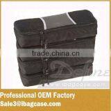 The Outside Brand Packing Cube Storage For Amazon Brand Seller