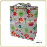 Top Selling Custom Multi-color Insulated Cooler Bag thumbnail-1