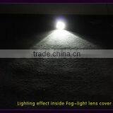 Wholesales Price 12V 24V 9005 9006 T15 T10 1156 3156 Led Brake & Tail Lights thumbnail-6