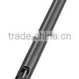 Omni Directional 433MHz Wireless Antenna