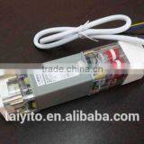 TAIYITO Diy Electric Curtain for Smart Home System thumbnail-6