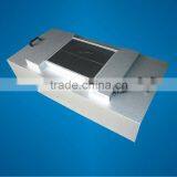 Motorized Hepa Filter thumbnail-1