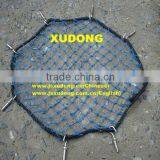 Pipe Safety Net thumbnail-4