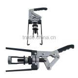 Over Head Valve Spring Compressor Tools Removal Tool