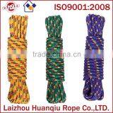 Polypropylene PP Floating Line Uses Around the Water thumbnail-6