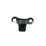 Mower Hot Sale Platen thumbnail-4