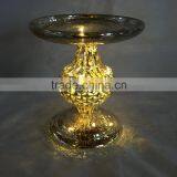 2016 Wholesale Vintage Glass Led Lighting thumbnail-1