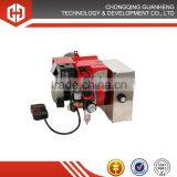 Hot Sale China STW120 Waste Oil Burner thumbnail-1