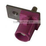 H Fakra Mazda Hava Debimetre With Panel