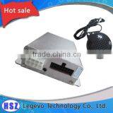 Newest China Gps Tracker Manufacturer Gprs Gsm Gps Tracker