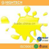 Sheet-fed Offset Printing Ink for Ink Press thumbnail-3