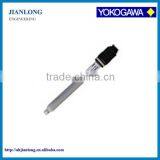OR4P Polymer Electrolyte ORP Sensor Yokogawa Digital ph Indicator for Chemical Process thumbnail-1