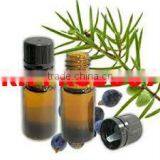 Pure & Natural Juniper Berry Essential Oil