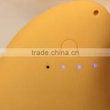 Pretty Design Mango Mobile Phone Charger thumbnail-4