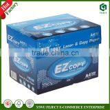 Good Quality Best Price Photocopy Paper a4 Size 80gsm thumbnail-4