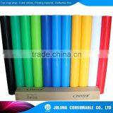 Specializing in Cpaster Vinyl 1.06 Sticker Bulk Sticker Paper Vinyl Cutting Expert of Sticker