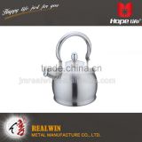 china wholesale market agents electrical water kettle/promotional electric kettle
