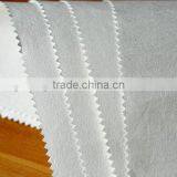 Best Quality Multi-Purpose Microfiber Spunlace Nonwoven Fabric For Cleaning Wipe thumbnail-3