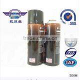 Multi-purpose Silicone Car Dashboard Spray, OEM Available thumbnail-1