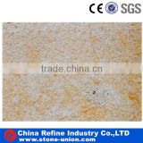 chinese factory direct sale beige limestone